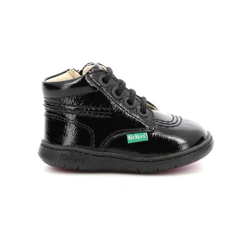Kickbillista
