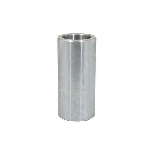 Canon Axe De Variateur P2r Pour Scooter Moteur Minarelli Vertical 50cc 13x18x38mm