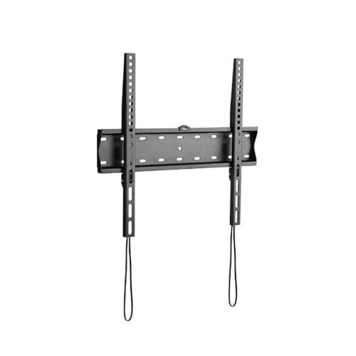 Support de TV fixe GEMBIRD WM-55F-02 32" 55" 40 kg