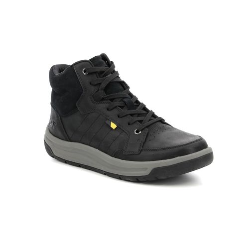 Apa Cush Mid