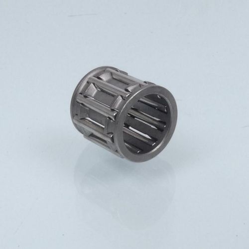 Cage A Aiguille D Axe De Piston Kyoto Pour Quad Suzuki 50 Lt-A Quadmaster 2002 À 2005 Neuf