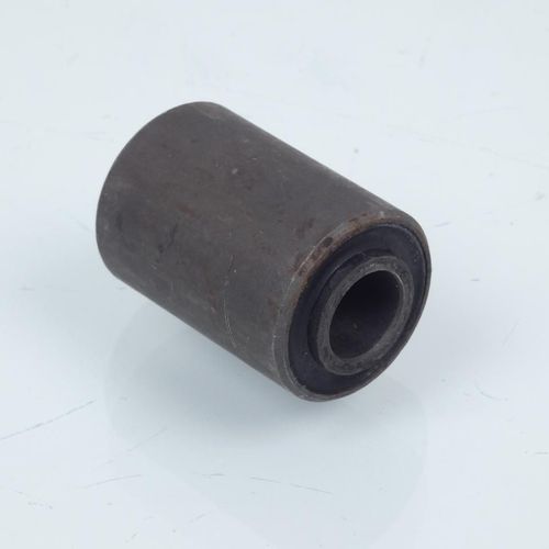 Visserie P2r Pour Mobylette Peugeot 50 103 Chrono Après 1980 Neuf