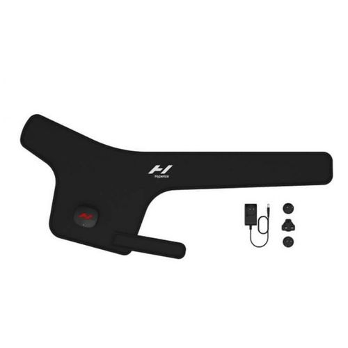Hyperice Venom 2 Shoulder Right