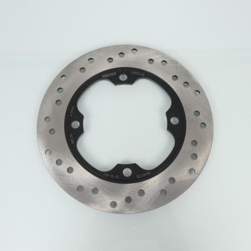 Disque De Frein Arrière Ferodo Pour Moto Honda 600 Cbr Fs Sport 2001 À 2007 Ar Neuf