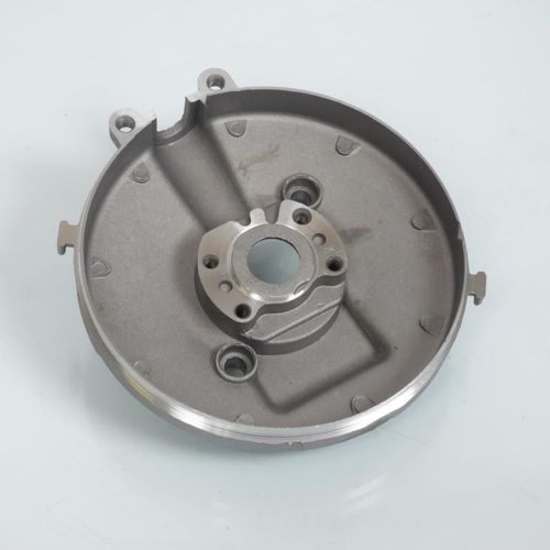 Pièce Moteur Diverse Rsm Pour Mobylette Peugeot 50 103 Vogue Neuf