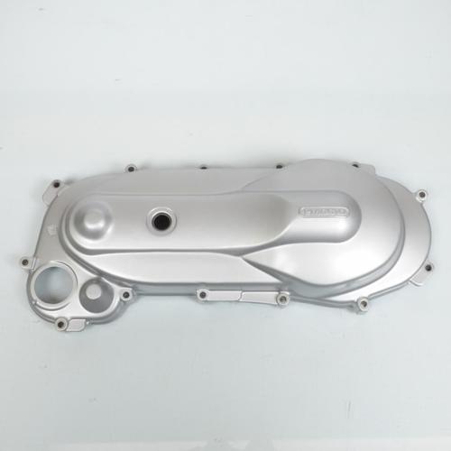 Carter De Transmission Origine Pour Scooter Gilera 50 Stalker 2005 À 2011 872203 Neuf