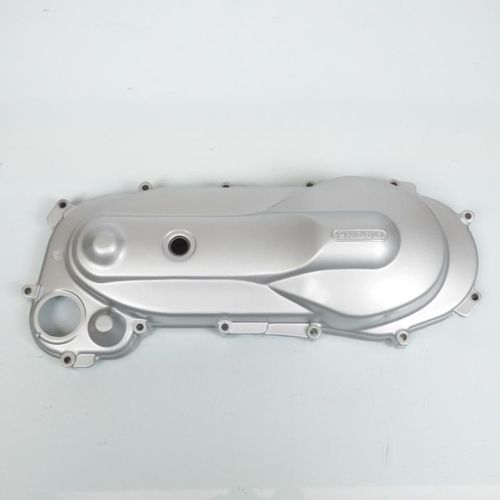 Carter De Transmission Origine Pour Scooter Piaggio 50 Zip 2t Lc 2009 À 2013 872203 Neuf