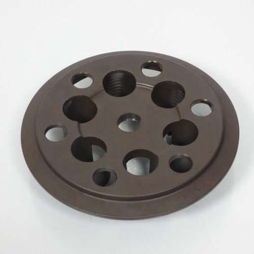 Plateau D Embrayage Origine Pour Moto Suzuki 750 Gsxr 1992 À 1995 17d Occasion