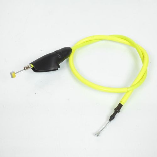Câble D'embrayage Doppler Pour Moto Aprilia 50 Rx Après 2006 Neuf