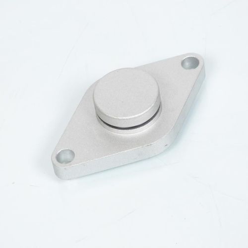 Pièce Moteur Diverse Furytech Pour Scooter Aprilia 50 Rally Lc 1995 À 2005 Obturateur De Démarreur Neuf