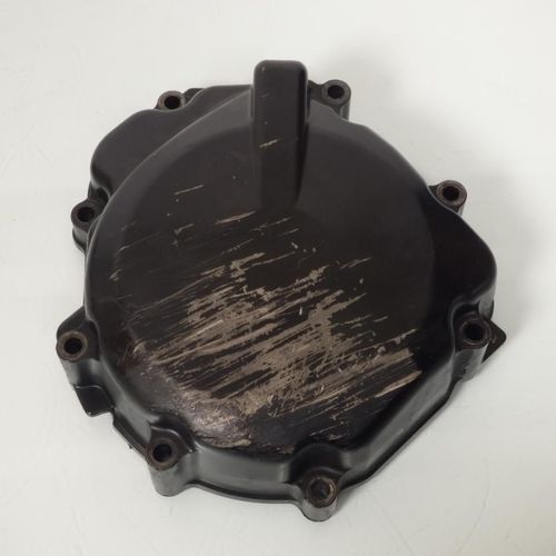 Carter D Alternateur Origine Pour Moto Suzuki 600 Gsr 2006 À 2011 11351-18g20