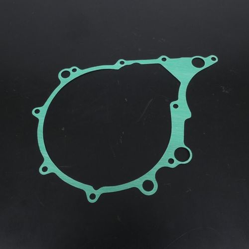 Joint Moteur Athena Pour Moto Yamaha 600 Tt W 1987 À 1999 5y11545101 Neuf