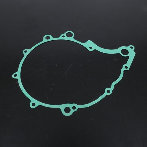Joint Moteur Athena Pour Moto Yamaha 600 Xt Tenere 1995 À 2002 4dw-15451-00 Neuf