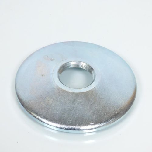Joue Fixe De Variateur Pour Mobylette Mbk 51 Neuf Cyclo Cyclomoteur Mob
