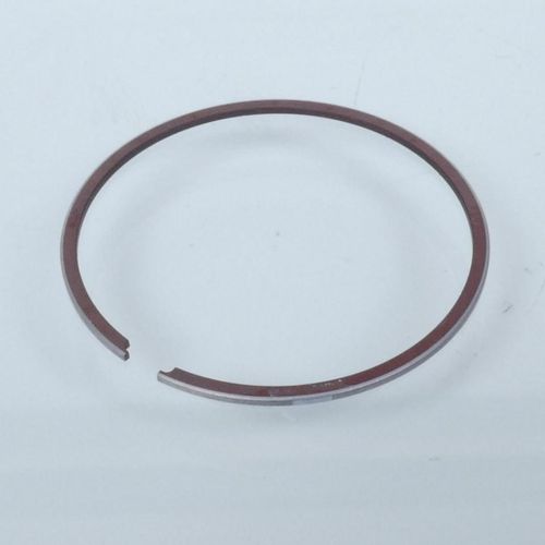 Segment De Piston Athena Pour Moto Derbi 50 Gpr 2006 À 2018 S41316282 Ø40mm Neuf