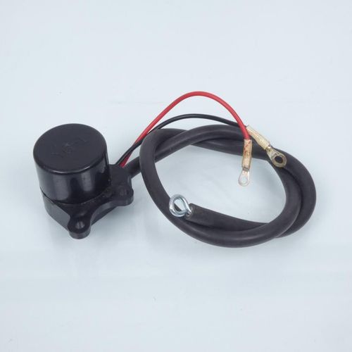 Condensateur D'allumage Electronique Pour Solex 50 3800 Yg-1 Vsx Vélosolex