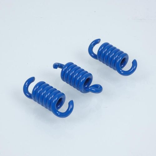 Ressort D Embrayage Malossi Pour Scooter Aprilia 125 Sr 29 9613 Neuf