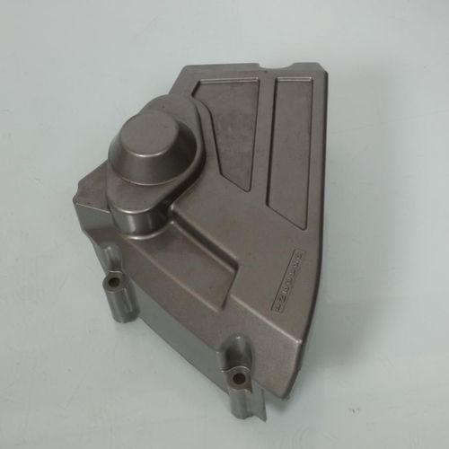 Cache Pignon Origine Pour Moto Suzuki 650 Sv S 2003 À 2013 11361-17g00 Occasion