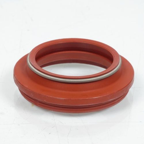 Cache Poussière De Fourche Origine Pour Scooter Derbi 125 Boulevard 2003-2006 600127