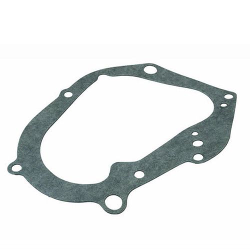 Joint Moteur Teknix Pour Scooter Mbk 50 Rocket 2004 À 2009 Neuf