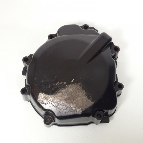 Carter D Alternateur Origine Pour Moto Suzuki 750 Gsr 2011 À 2016 11351-18g20 / Az91d Occasion