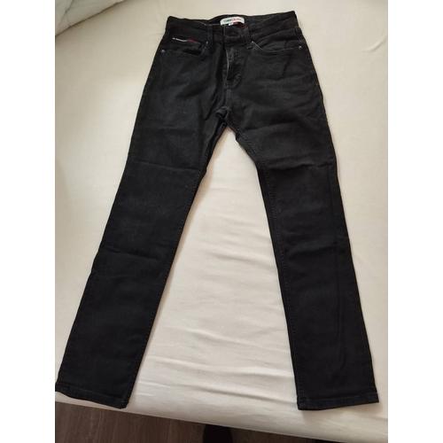 Jean Tommy Jeans W30