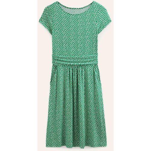 Boden discount robe amelie