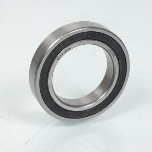 Roulement De Roue Rsm Pour Moto Ktm 1190 Adventure R 2013 À 2017 Avg / Avd Neuf
