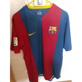 Boutique du supporter FC Barcelone pas cher Promos Prix bas