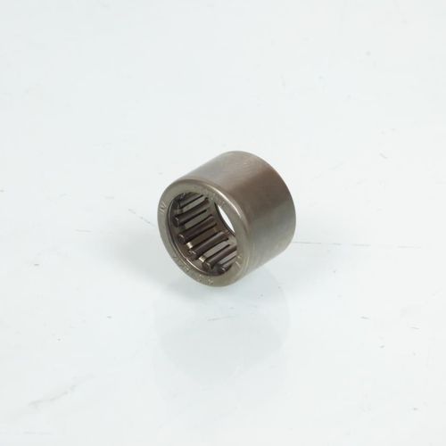 Roulement Moteur Ina Pour Moto Fantic 50 Caballero Super Motard Neuf