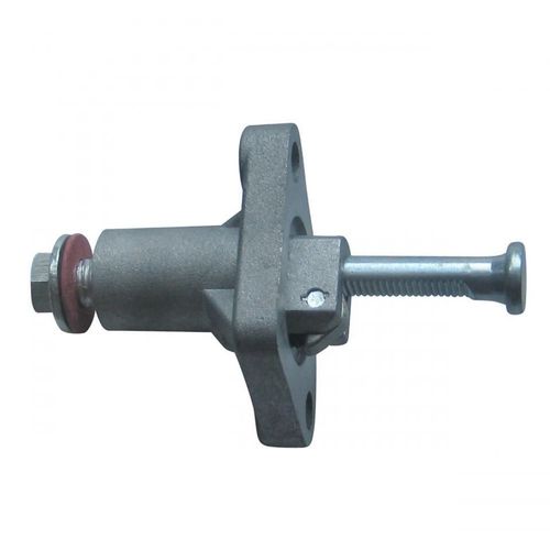 Tendeur Chaîne De Distribution P2r Pour Scooter Baotian 50 Bt49qt Neuf