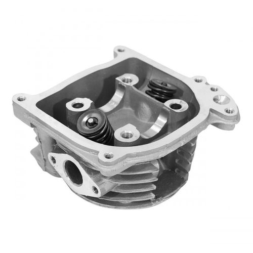 Culasse P2r (Pour Motorisé) Chinois 50 Gy6 Neuf
