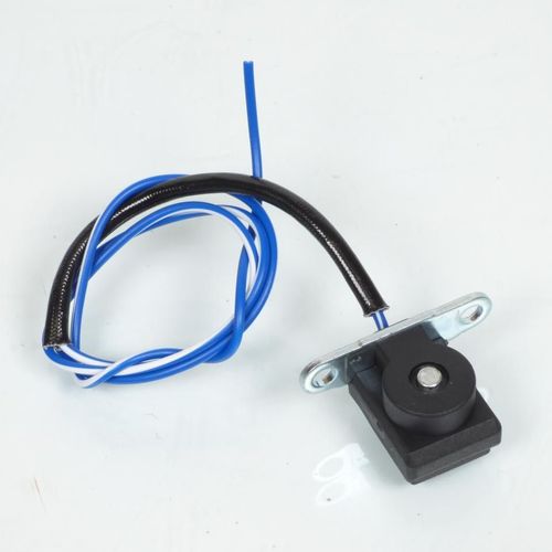 Capteur D Allumage P2r Pour Scooter Peugeot 50 Kisbee Neuf