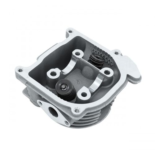 Culasse P2r Pour Scooter Peugeot 50 Vivacity Neuf