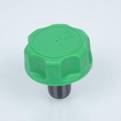 Bouchon De Réservoir Origine Pour Moto Aprilia 50 Rx Après 2006 00g00401131 Neuf