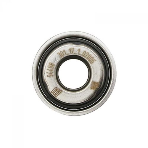 Joint Pompe À Eau Pour Scooter Aprilia 125 Sr Max 82991r Ø12mm Neuf