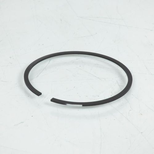 Segment Feu De Piston Origine Pour Scooter Piaggio 125 Beverly 2002-2015 485779
