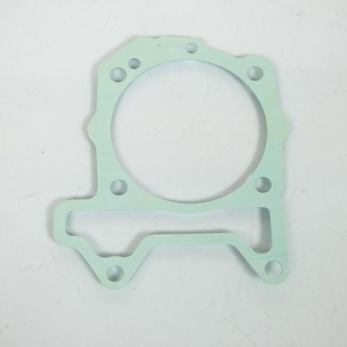 Joint D'embase Origine Pour Scooter Piaggio 125 Beverly 2002-2010 875112 0.40mm