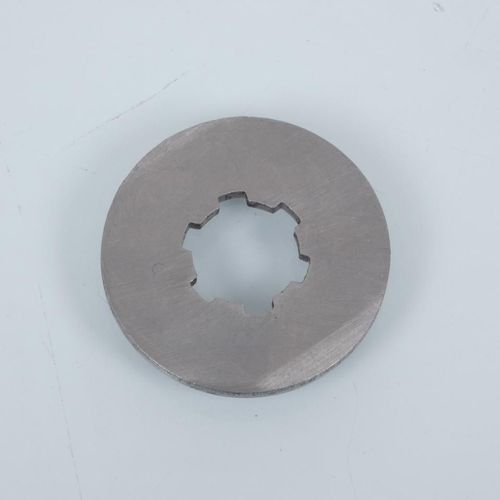 Rondelle D'embrayage Piaggio Pour Moto Derbi 50 Gpr 2006 À 2011 847042 Neuf