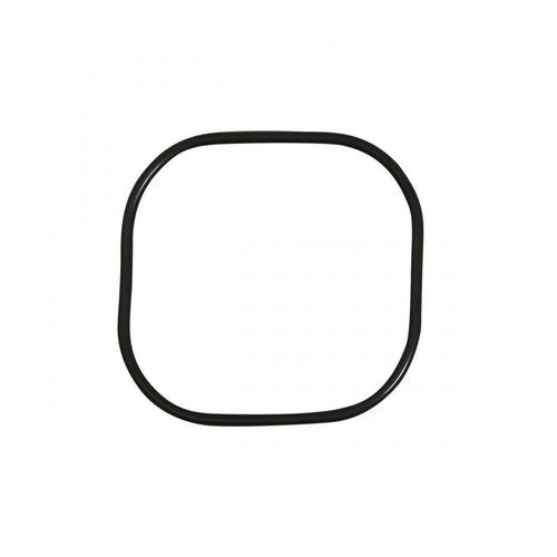 Joint Couvercle Couvre Culasse Pour Scooter Piaggio 125 Beverly 2002-15 1a003985