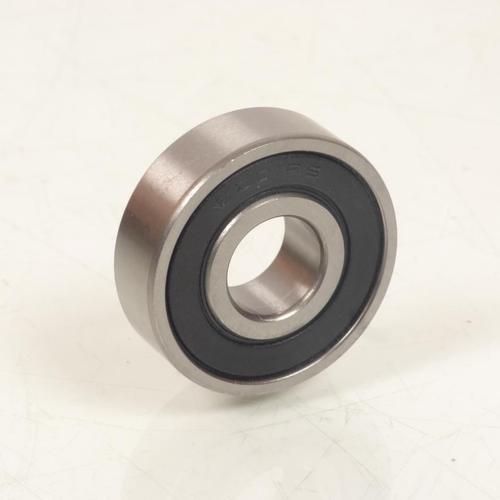 Roulement De Roue Kyoto Pour Scooter Honda 125 Sh I D Etrier 3 Pistons 2013 À 2019 Avg / Avd Neuf