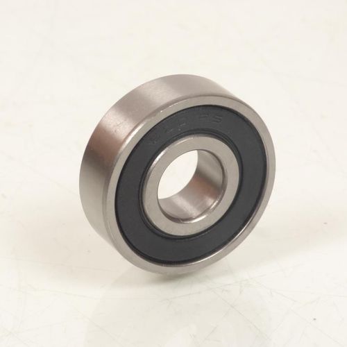 Roulement De Roue Kyoto Pour Scooter Piaggio 50 Zip Fast Rider 1993 À 1996 12x32x10 / Avg / Avd Neuf