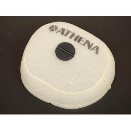 Filtre À Air Athena Pour Moto Ktm 65 Sx 1997 À 2019 S410270200009 Neuf