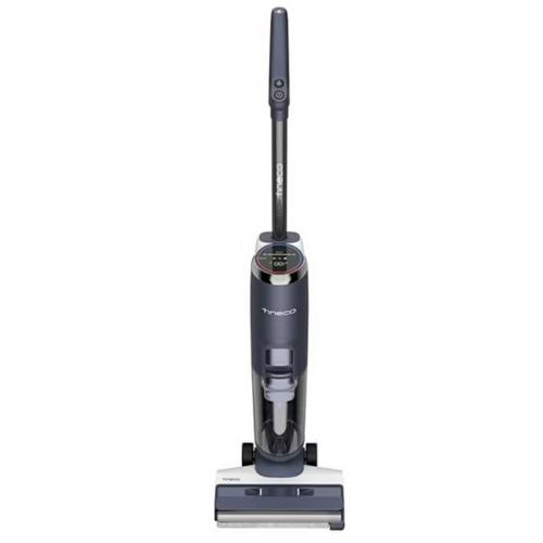 TINECO ASPIRATEUR EAU et Poussière sans Fil Floor One S5 Intelligent pour  sols d EUR 465,00 - PicClick FR