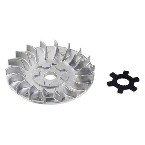 Joue Fixe Variateur Teknix Pour Scooter Yamaha 50 Jog Ac Neuf