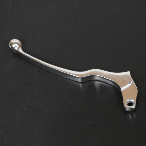 Levier D Embrayage Bihr Pour Moto Suzuki 125 Rg 1992 À 1995 14-0413 Neuf