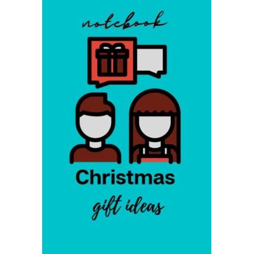 Notebook: Christmas Gift Ideas 2022-2023 2 Year Monthly To Do List: Agenda Logbook For New Year, Organizer Notebook,Organizer With To Do List, Meilleur Agenda,, Soft Cover Matte Finish.