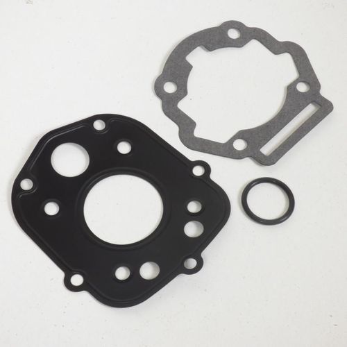 Joint Moteur Artein Pour Moto Derbi 50 Gpr 2006 À 2017 Neuf