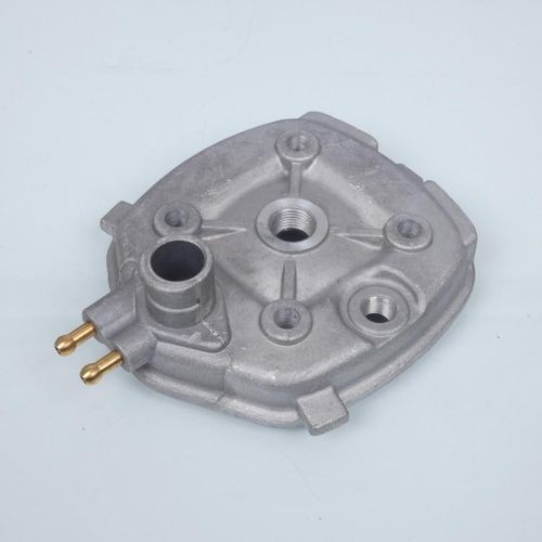 Culasse Teknix Pour Scooter Malaguti 50 F15 Firefox Lc Neuf