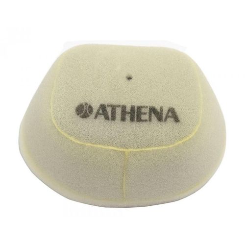Filtre À Air Athena Pour Quad Yamaha 125 Yfa Breeze 1992 À 2004 S410485200033 Neuf